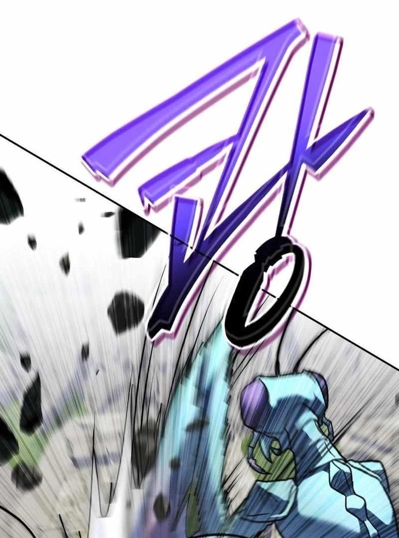 The Returned C-Rank Tank Won’t Die! Chapter 37 - Page 143