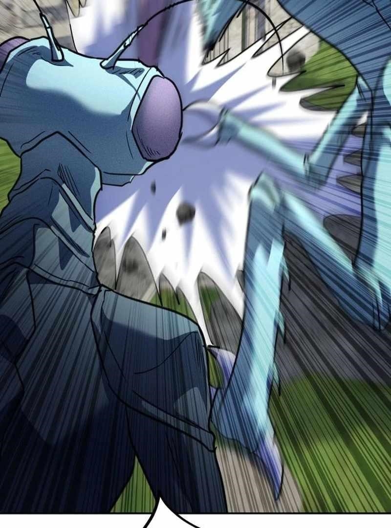 The Returned C-Rank Tank Won’t Die! Chapter 37 - Page 144