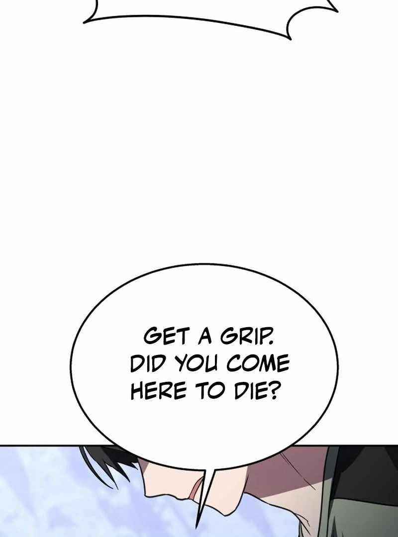 The Returned C-Rank Tank Won’t Die! Chapter 37 - Page 152