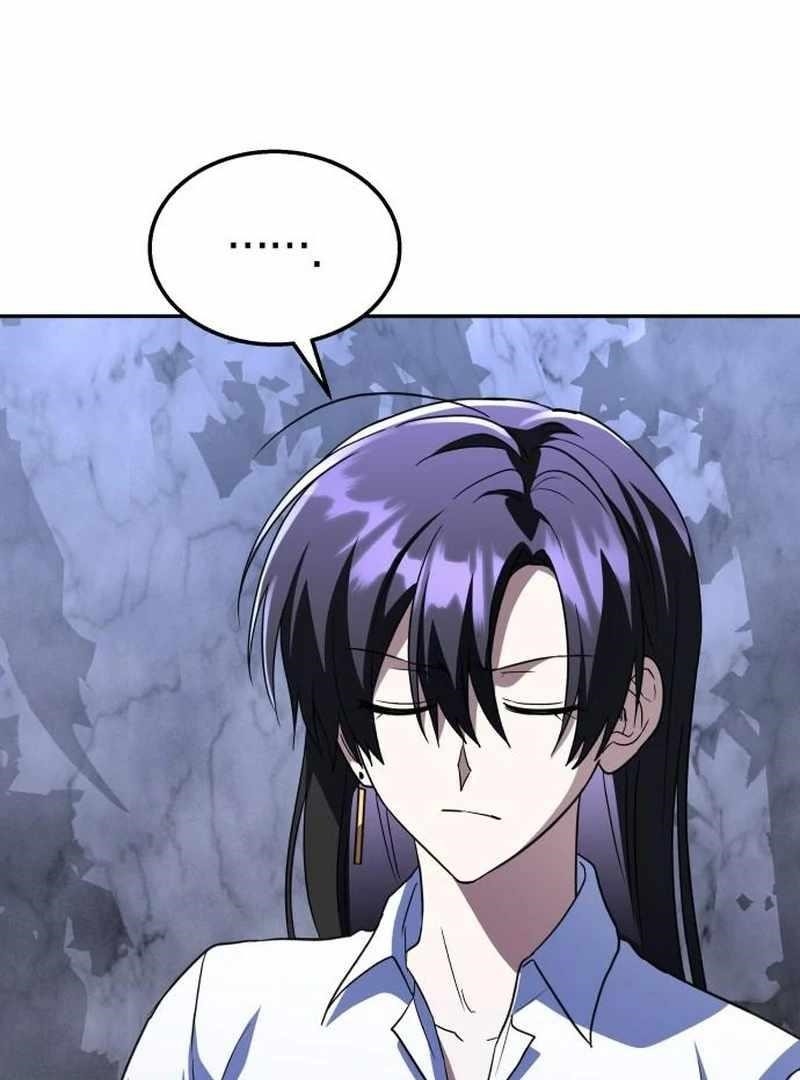 The Returned C-Rank Tank Won’t Die! Chapter 37 - Page 157