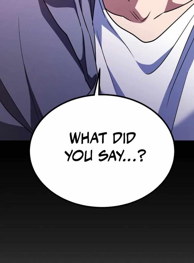 The Returned C-Rank Tank Won’t Die! Chapter 37 - Page 17