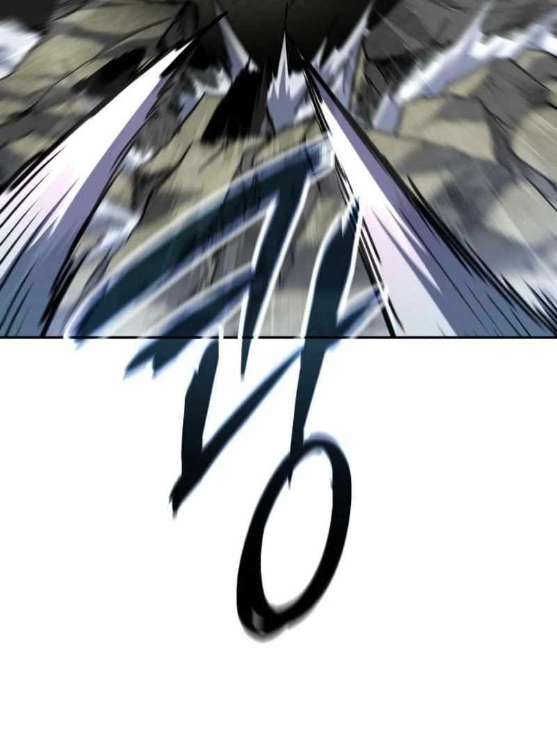 The Returned C-Rank Tank Won’t Die! Chapter 37 - Page 173