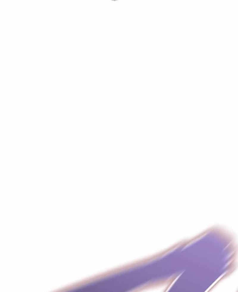 The Returned C-Rank Tank Won’t Die! Chapter 37 - Page 176