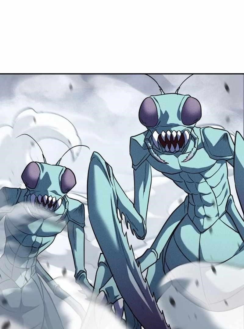 The Returned C-Rank Tank Won’t Die! Chapter 37 - Page 179