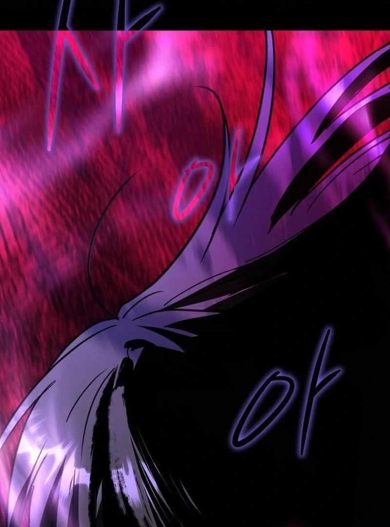 The Returned C-Rank Tank Won’t Die! Chapter 37 - Page 183