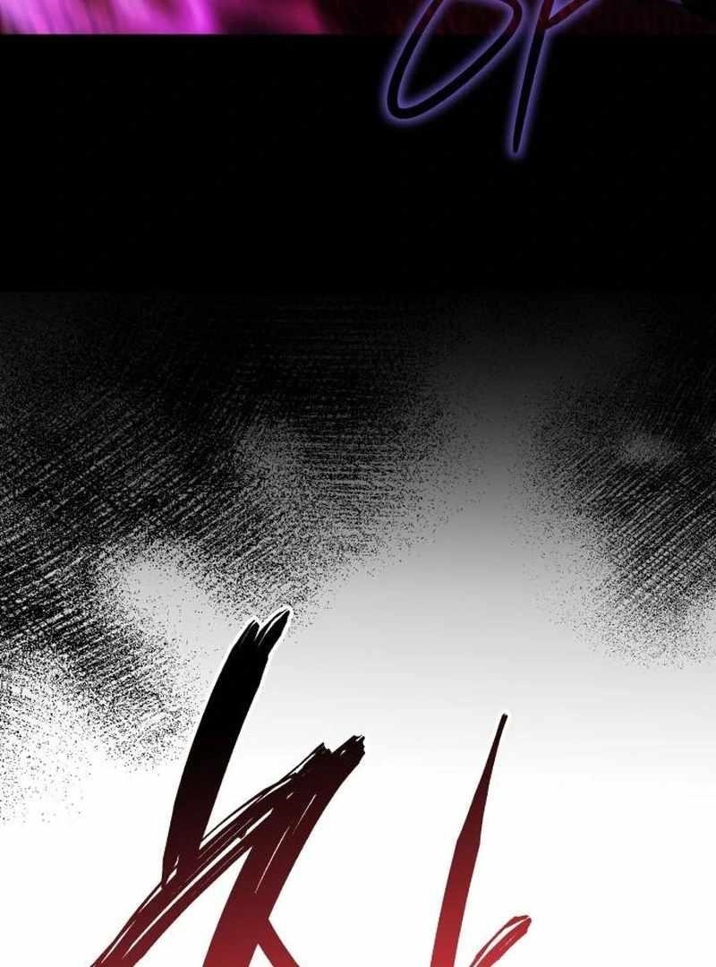 The Returned C-Rank Tank Won’t Die! Chapter 37 - Page 185