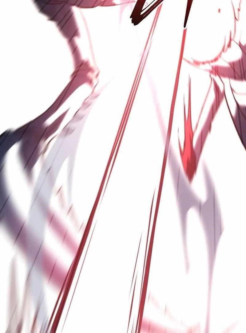 The Returned C-Rank Tank Won’t Die! Chapter 37 - Page 187