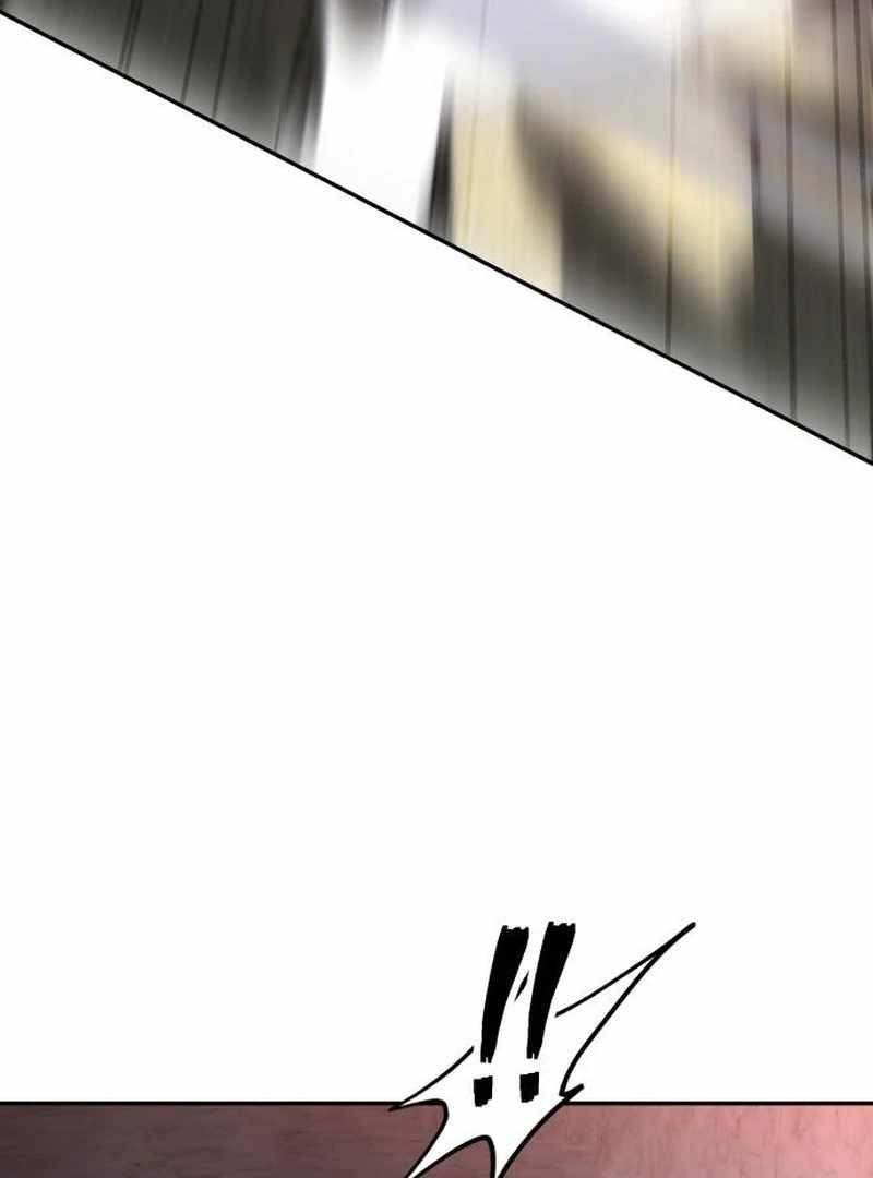 The Returned C-Rank Tank Won’t Die! Chapter 37 - Page 189