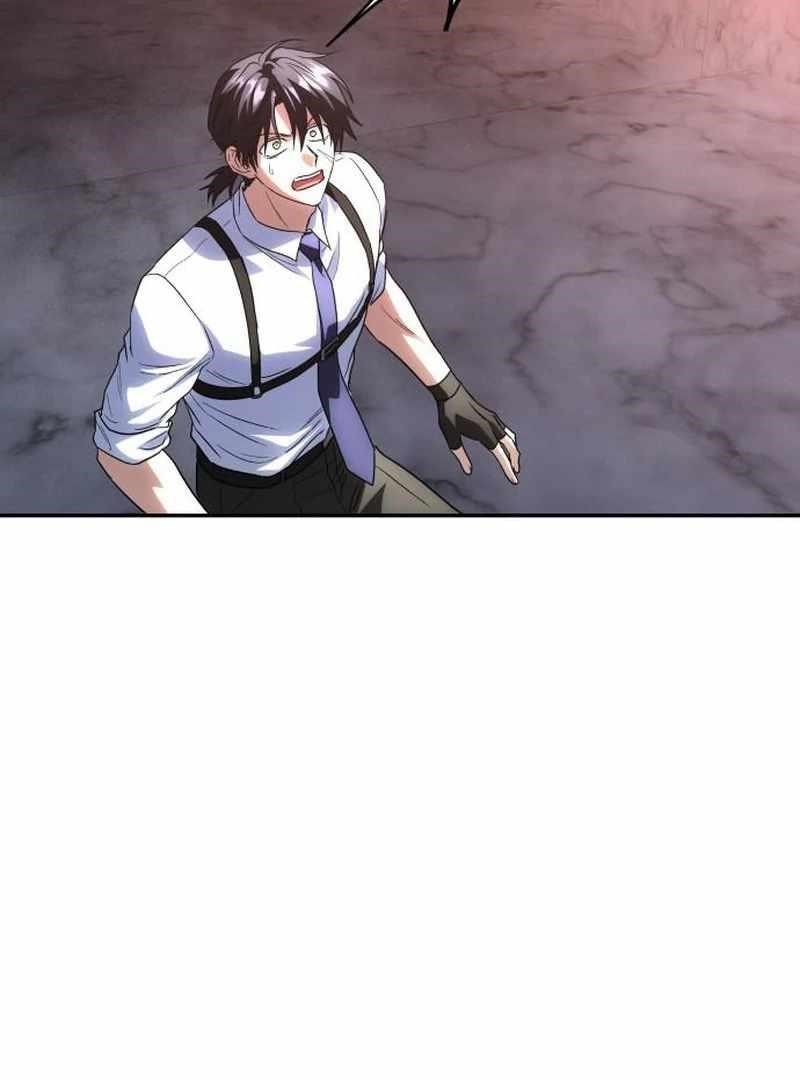 The Returned C-Rank Tank Won’t Die! Chapter 37 - Page 190