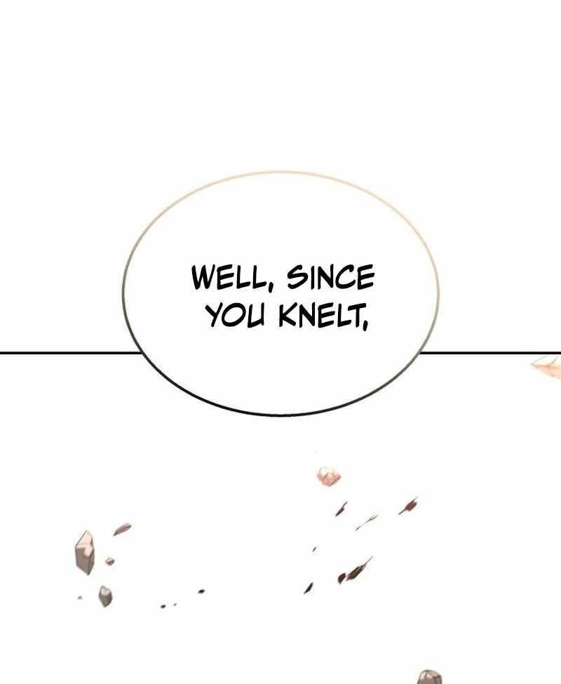 The Returned C-Rank Tank Won’t Die! Chapter 37 - Page 191