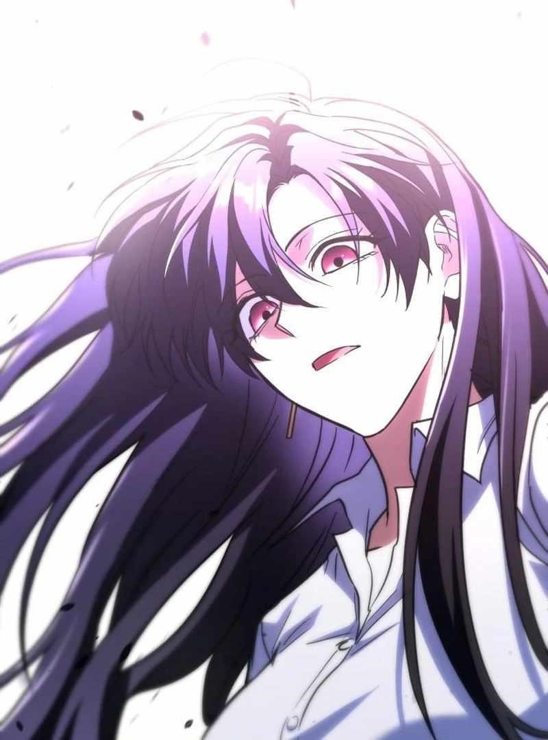 The Returned C-Rank Tank Won’t Die! Chapter 37 - Page 193