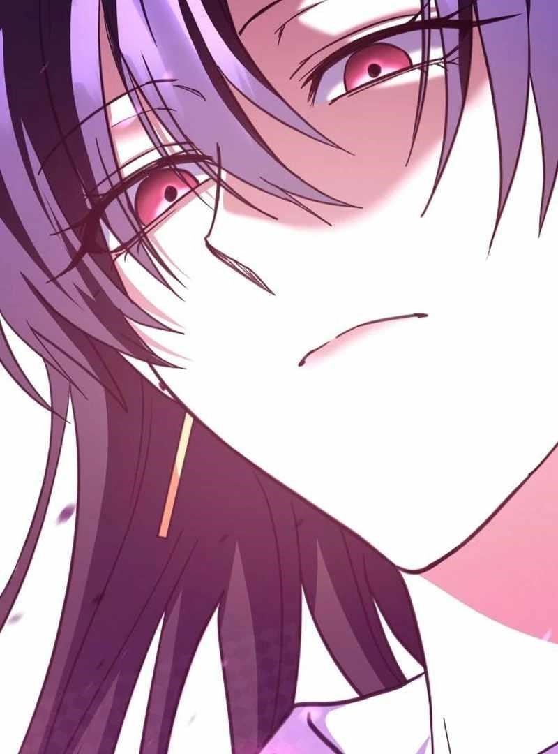 The Returned C-Rank Tank Won’t Die! Chapter 37 - Page 201