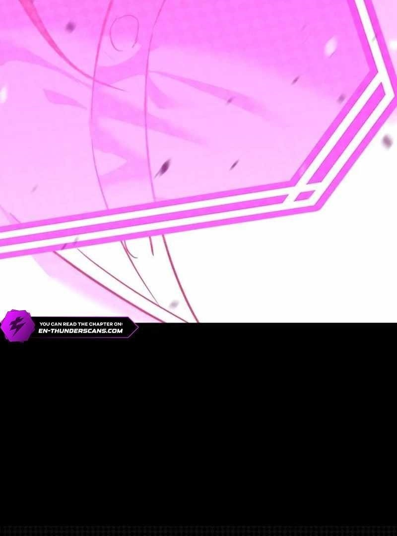 The Returned C-Rank Tank Won’t Die! Chapter 37 - Page 203