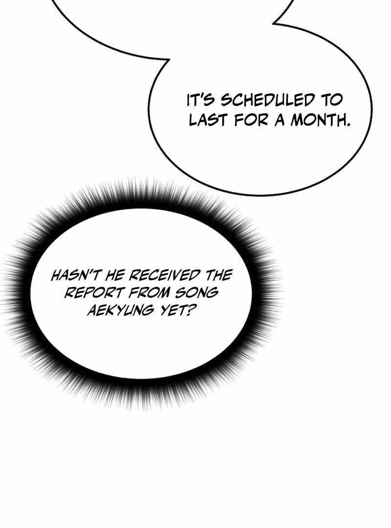 The Returned C-Rank Tank Won’t Die! Chapter 37 - Page 25