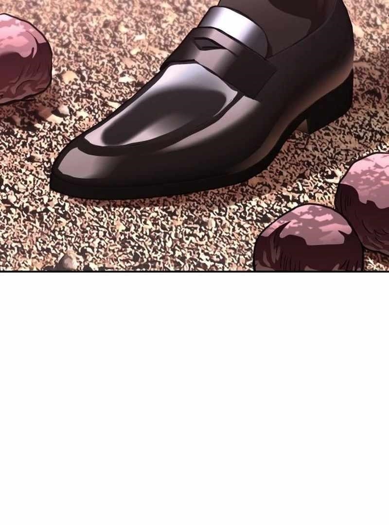 The Returned C-Rank Tank Won’t Die! Chapter 37 - Page 27