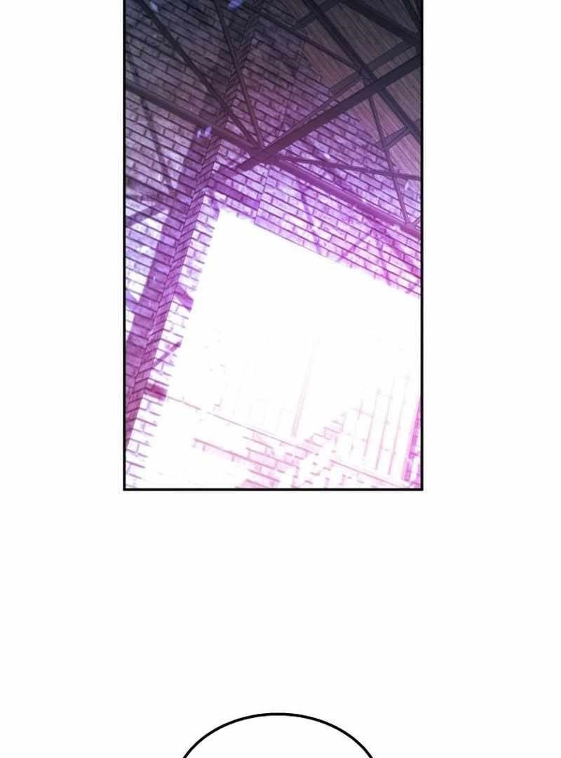 The Returned C-Rank Tank Won’t Die! Chapter 37 - Page 3