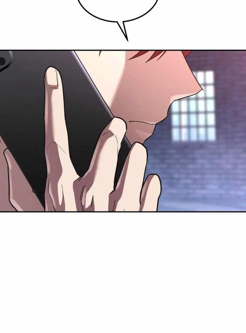 The Returned C-Rank Tank Won’t Die! Chapter 37 - Page 35