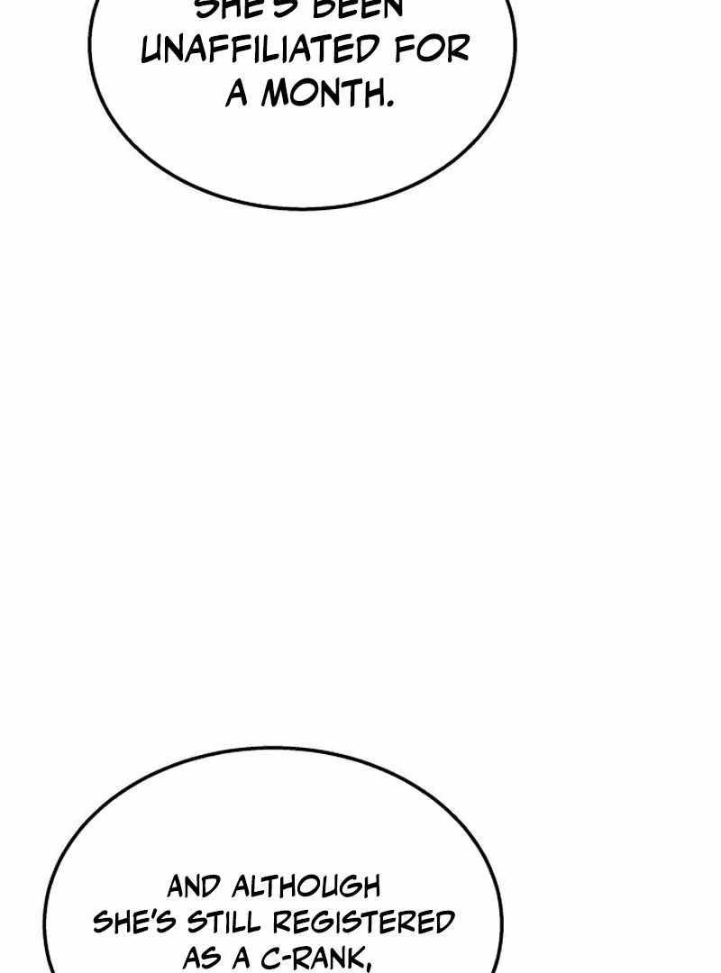 The Returned C-Rank Tank Won’t Die! Chapter 37 - Page 38