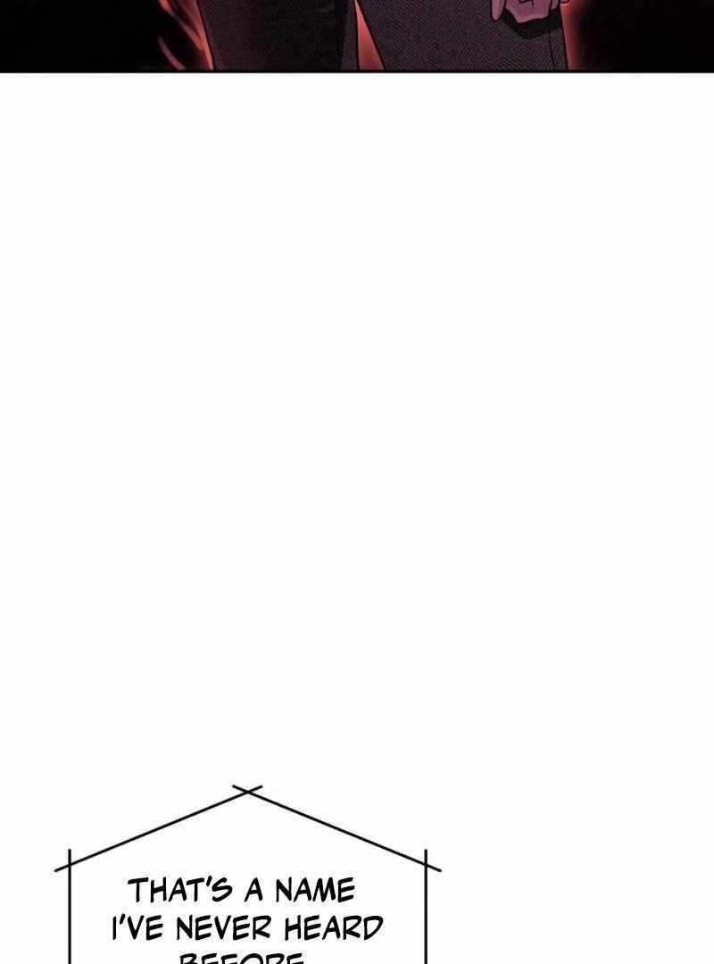 The Returned C-Rank Tank Won’t Die! Chapter 37 - Page 41