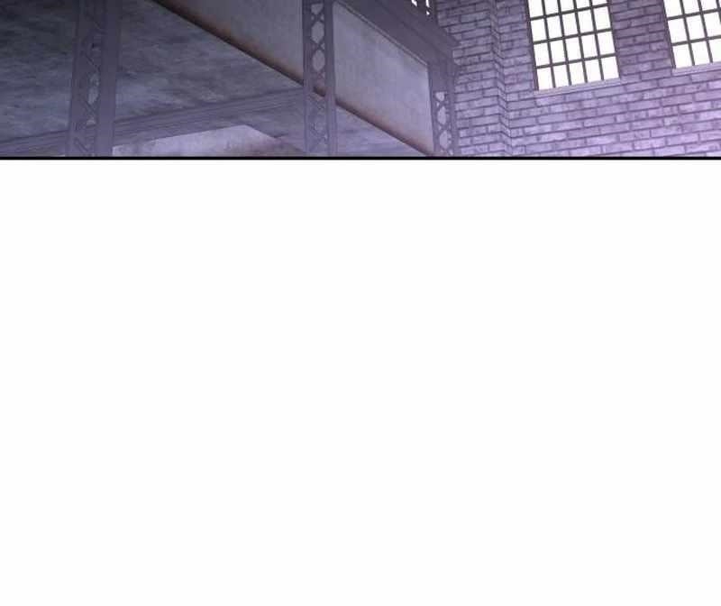 The Returned C-Rank Tank Won’t Die! Chapter 37 - Page 43