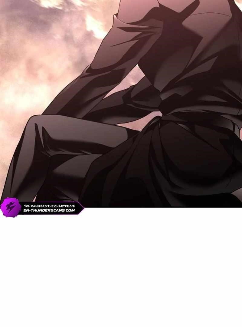 The Returned C-Rank Tank Won’t Die! Chapter 37 - Page 46