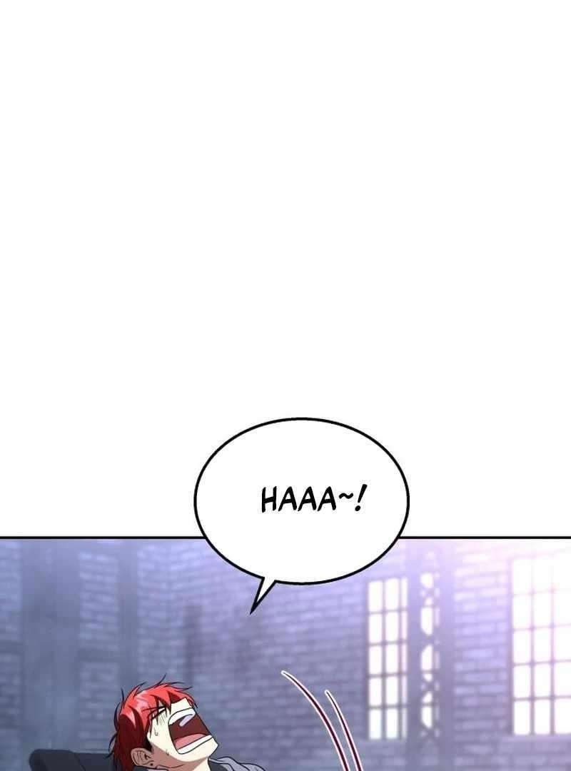 The Returned C-Rank Tank Won’t Die! Chapter 37 - Page 49