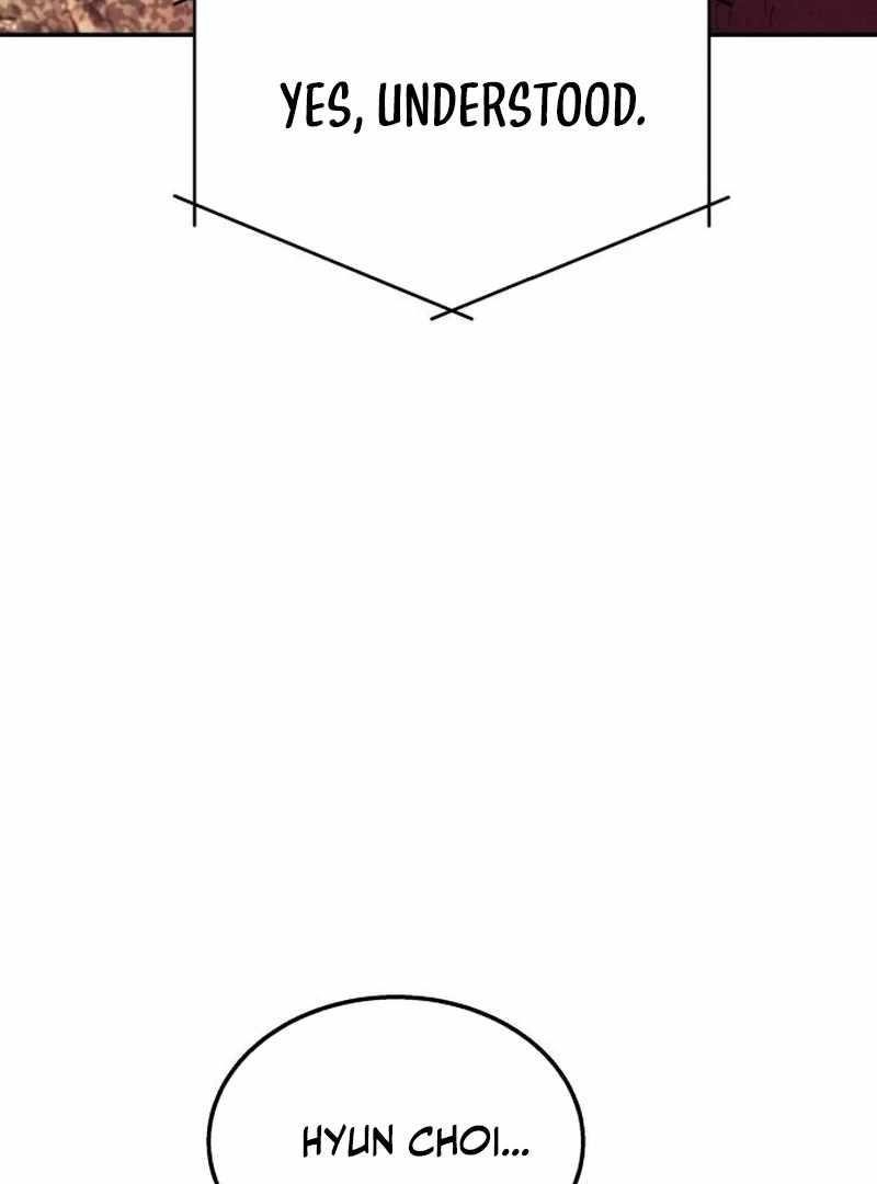 The Returned C-Rank Tank Won’t Die! Chapter 37 - Page 61