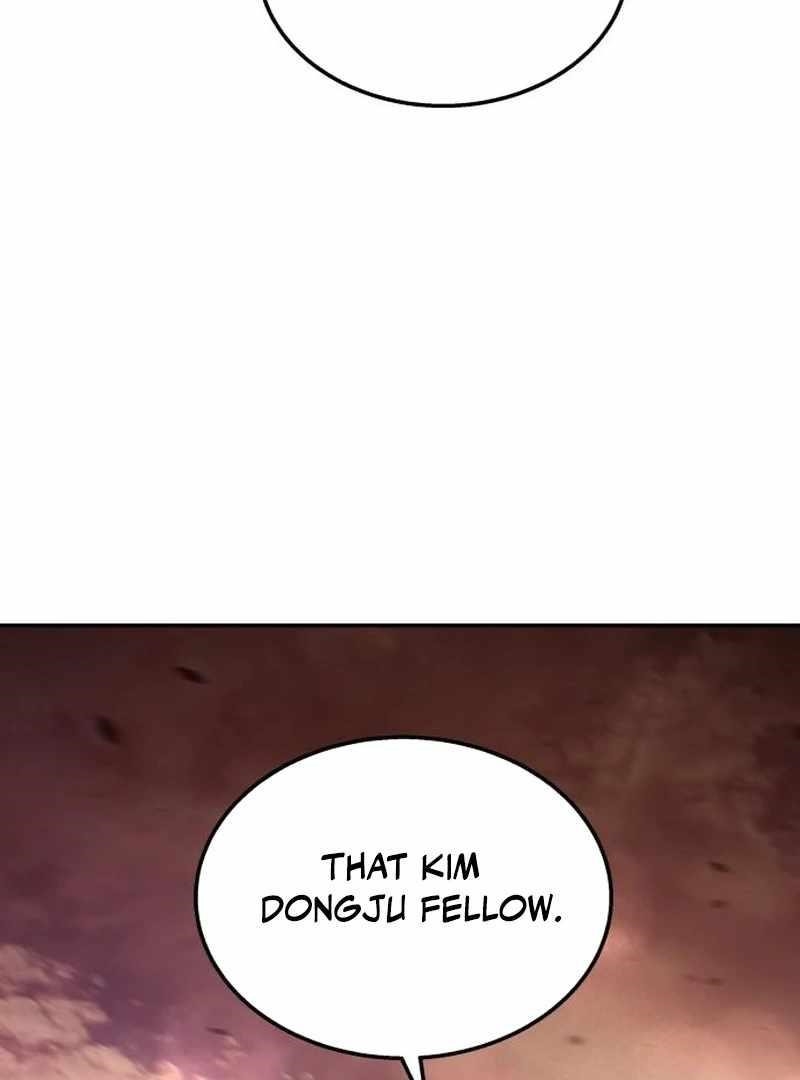 The Returned C-Rank Tank Won’t Die! Chapter 37 - Page 63