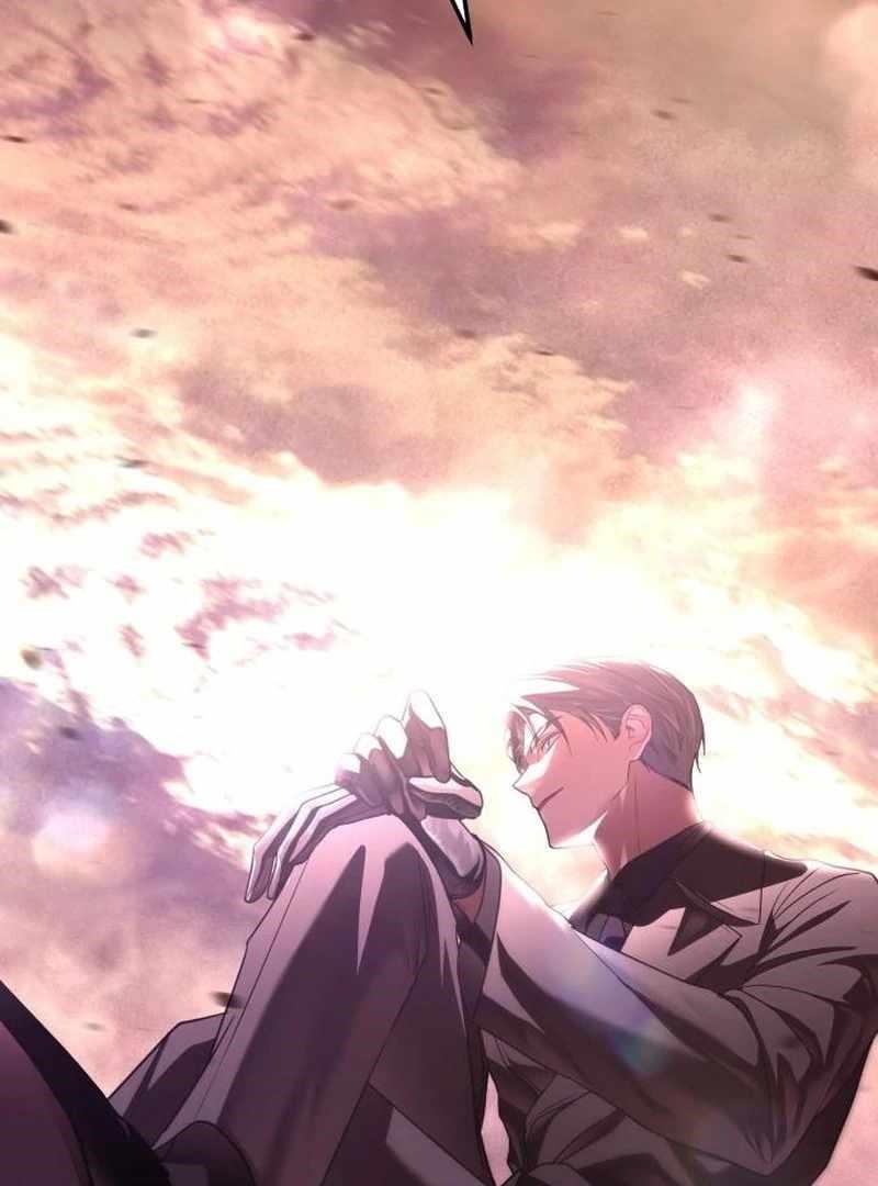 The Returned C-Rank Tank Won’t Die! Chapter 37 - Page 64