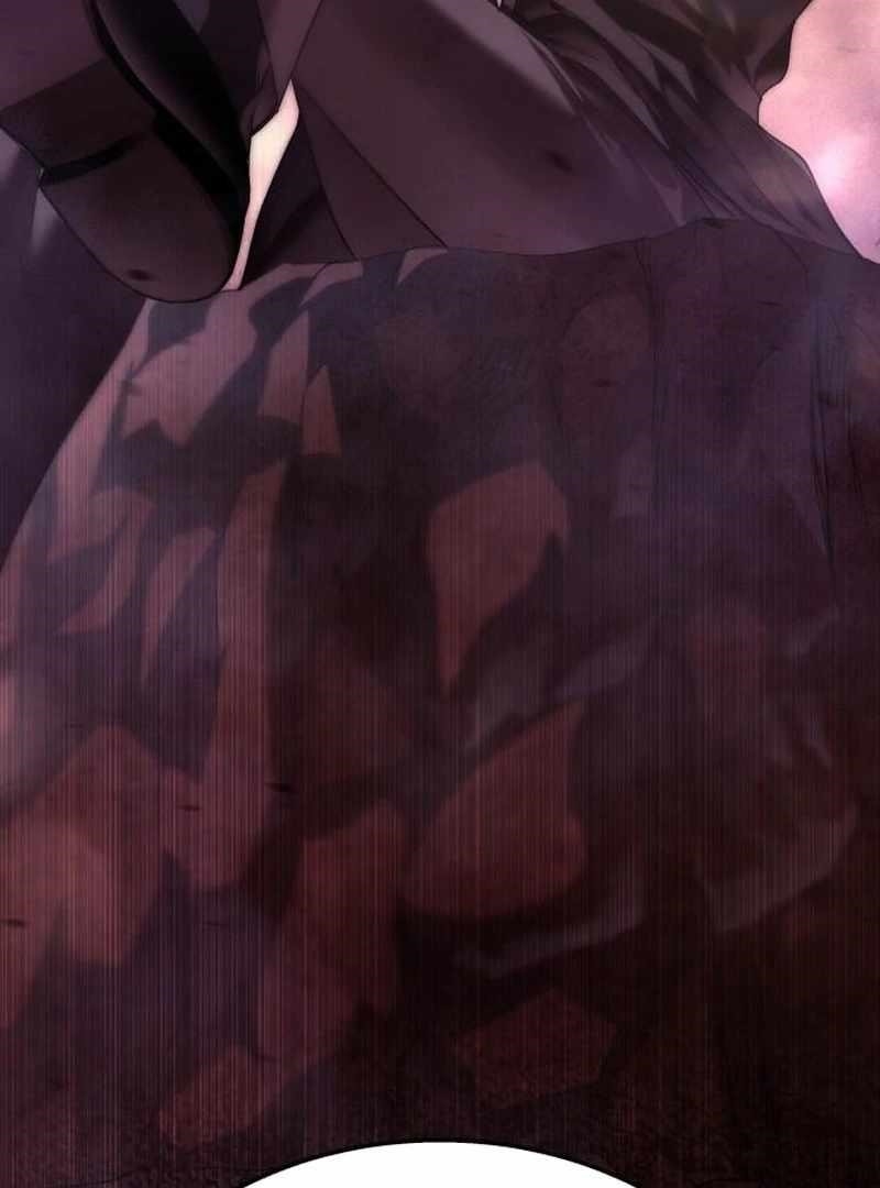 The Returned C-Rank Tank Won’t Die! Chapter 37 - Page 65