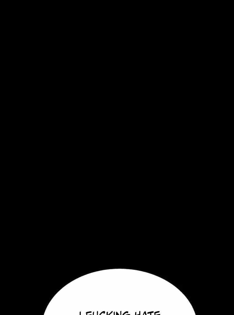 The Returned C-Rank Tank Won’t Die! Chapter 37 - Page 68