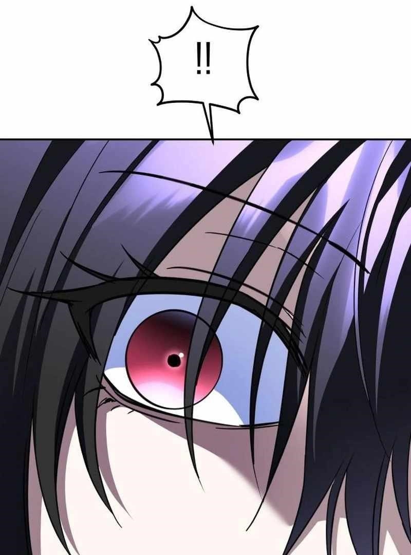 The Returned C-Rank Tank Won’t Die! Chapter 37 - Page 81