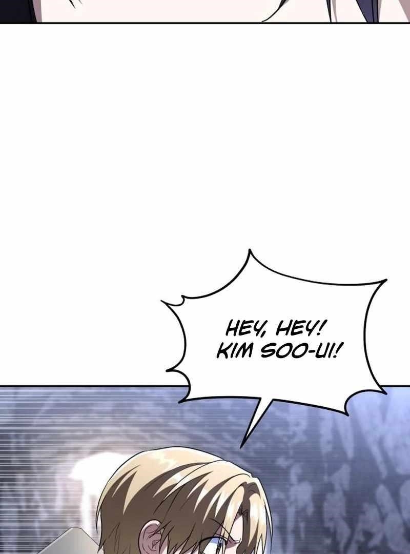 The Returned C-Rank Tank Won’t Die! Chapter 37 - Page 82