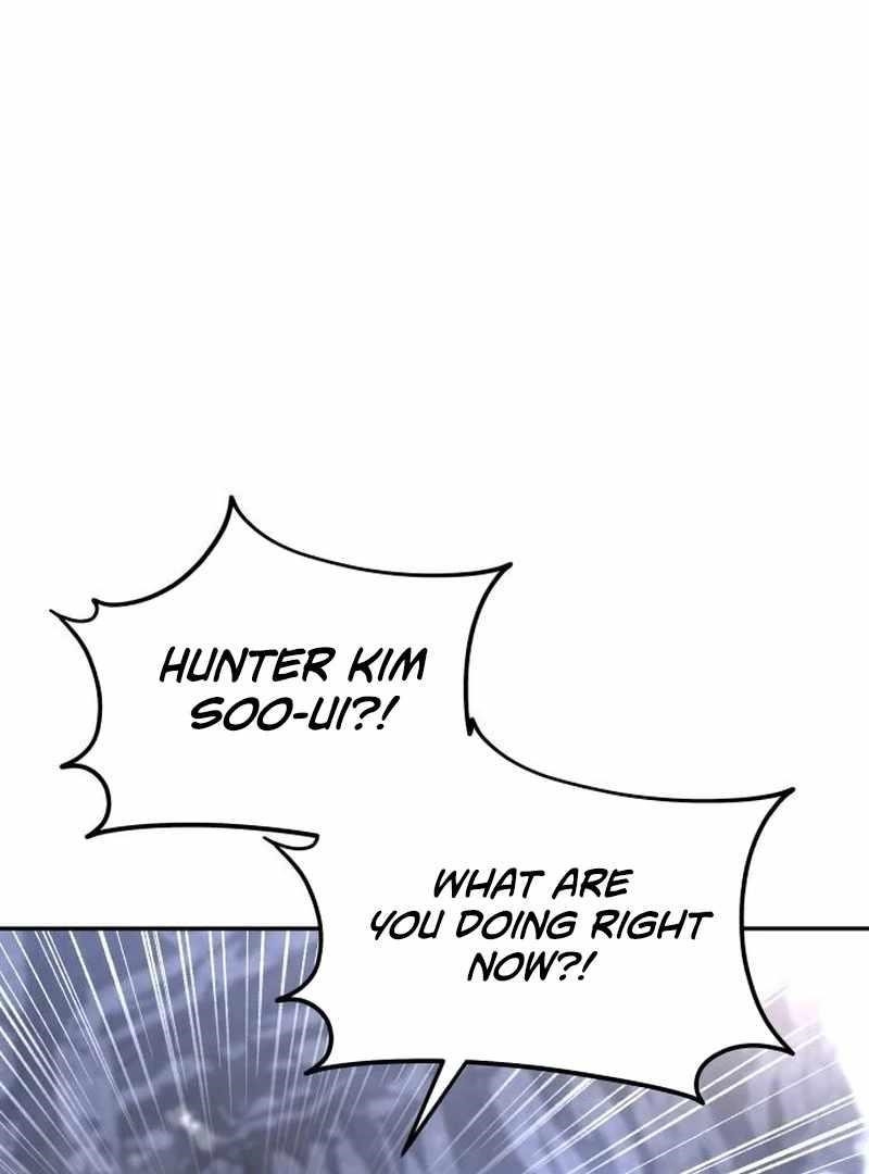 The Returned C-Rank Tank Won’t Die! Chapter 37 - Page 86