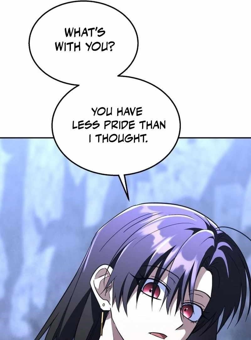 The Returned C-Rank Tank Won’t Die! Chapter 37 - Page 89