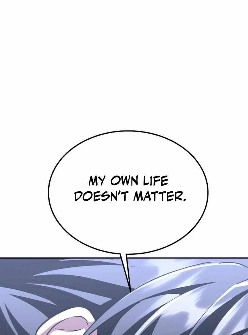 The Returned C-Rank Tank Won’t Die! Chapter 37 - Page 91