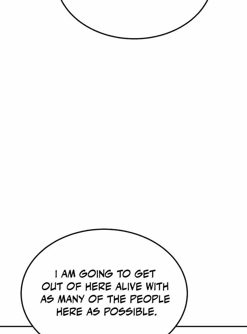 The Returned C-Rank Tank Won’t Die! Chapter 37 - Page 95