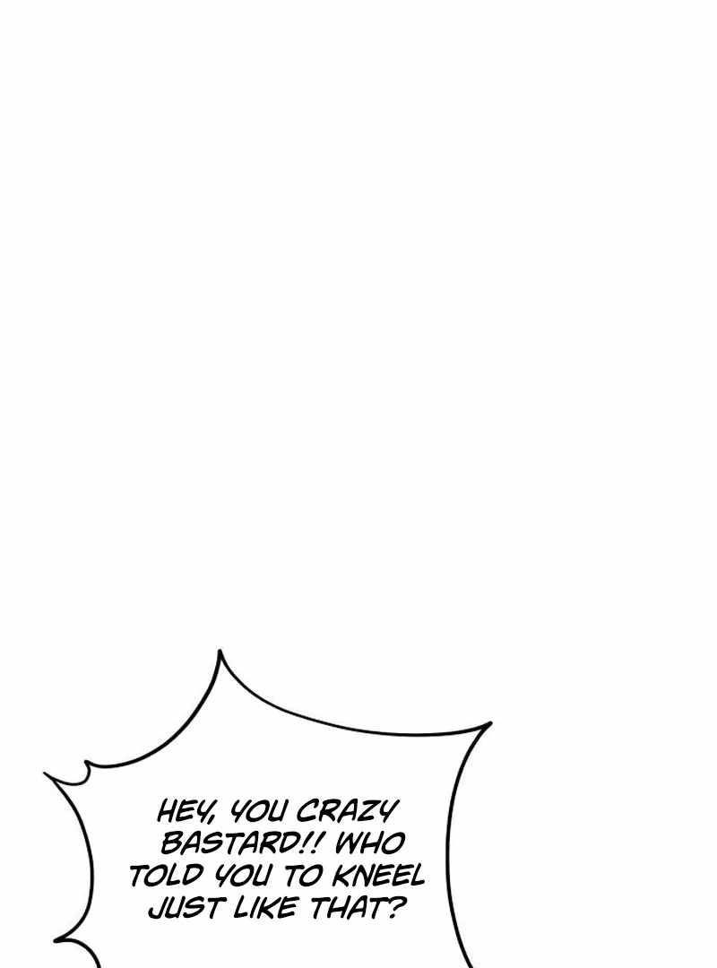 The Returned C-Rank Tank Won’t Die! Chapter 37 - Page 99