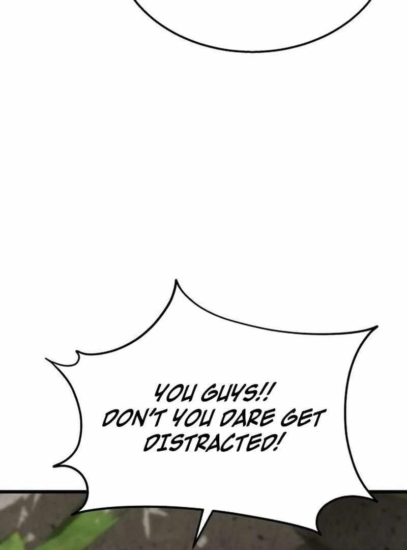 The Returned C-Rank Tank Won’t Die! Chapter 39 - Page 100