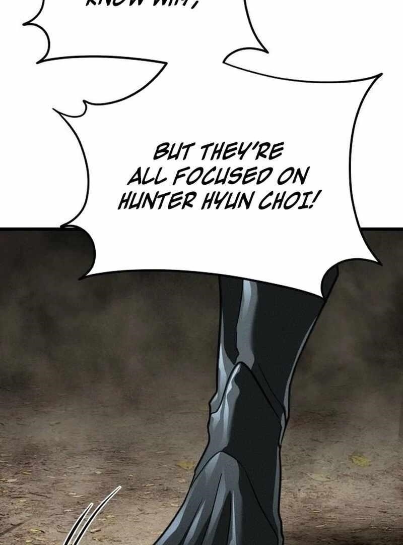 The Returned C-Rank Tank Won’t Die! Chapter 39 - Page 106