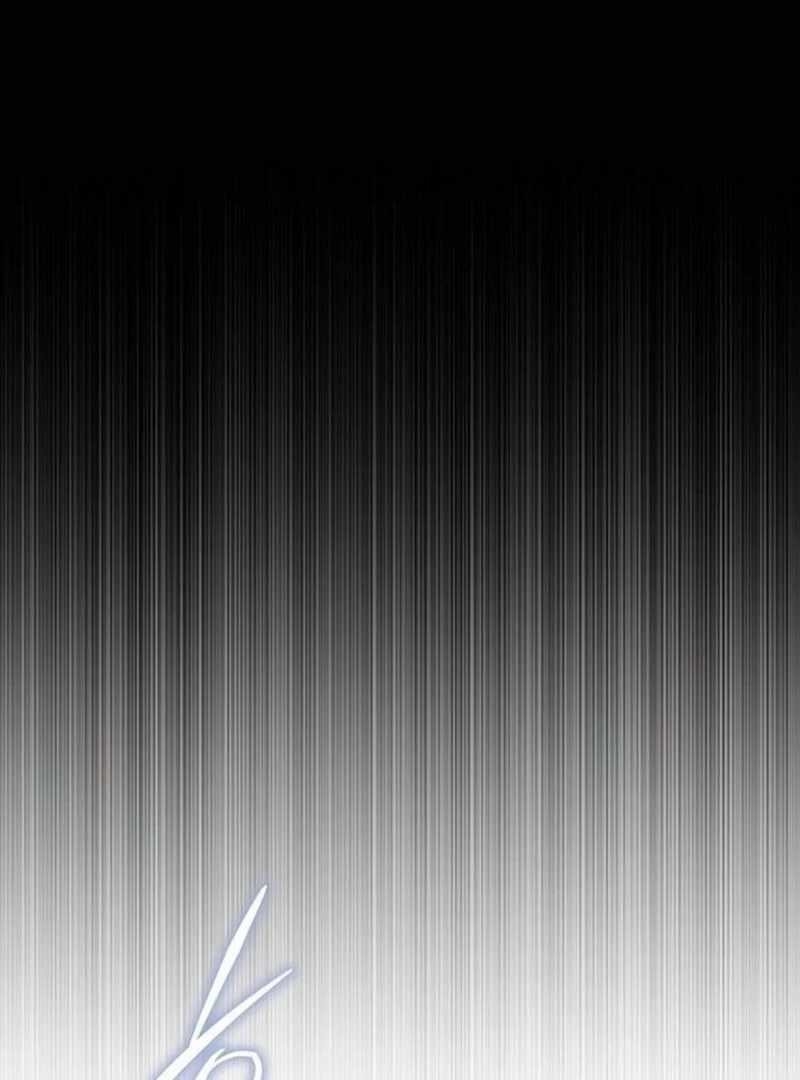 The Returned C-Rank Tank Won’t Die! Chapter 39 - Page 113