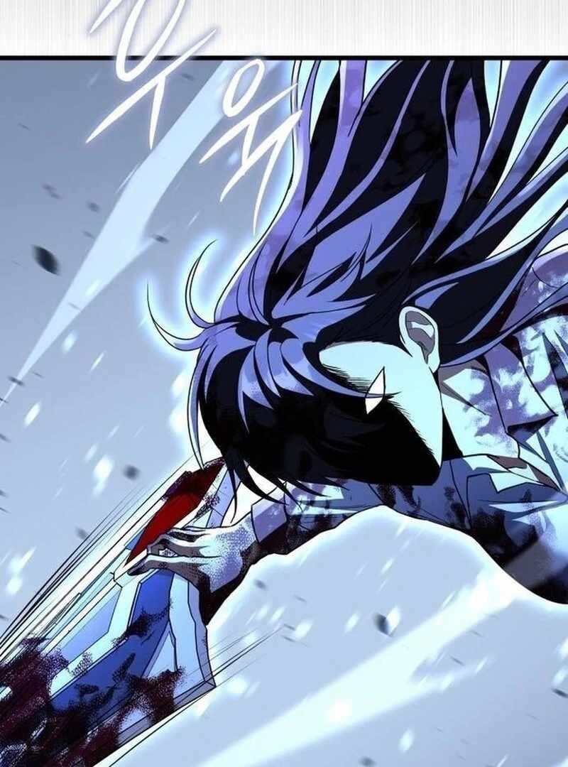 The Returned C-Rank Tank Won’t Die! Chapter 39 - Page 114