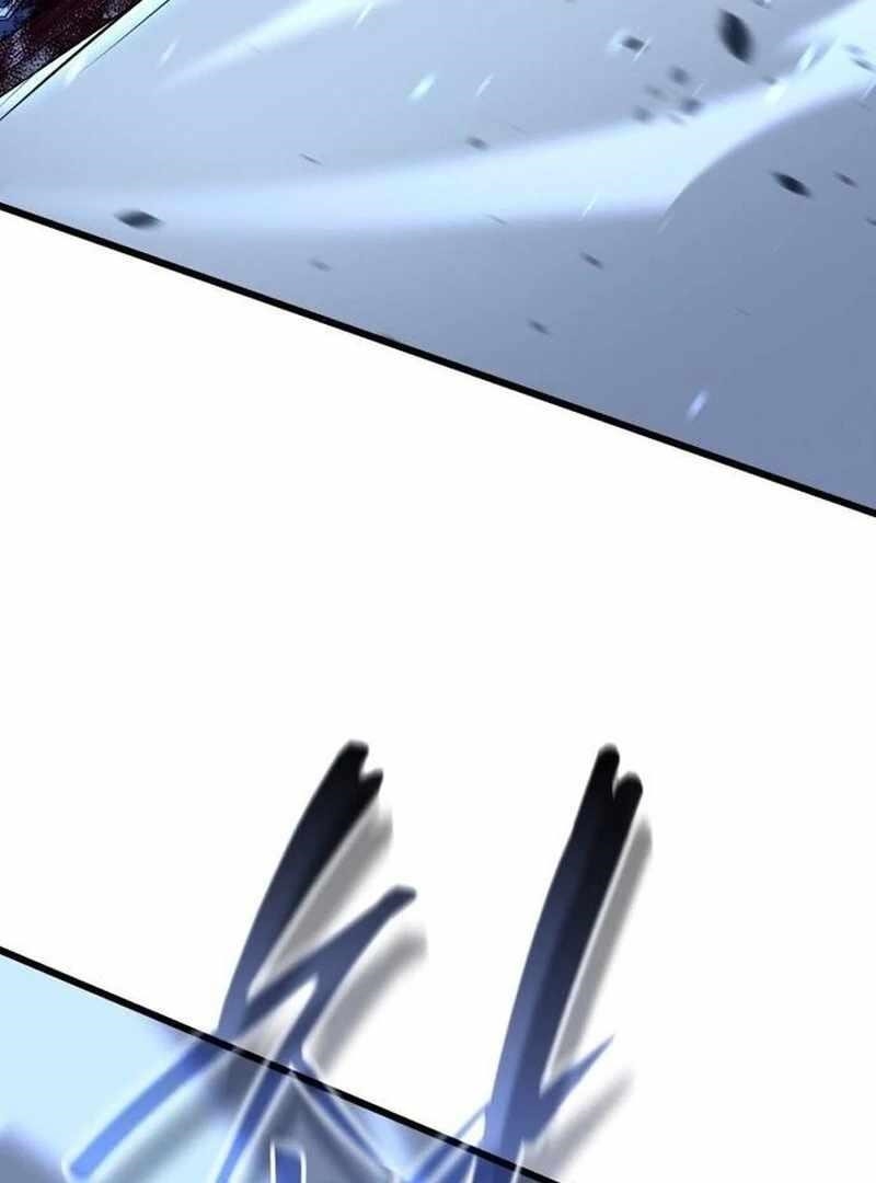 The Returned C-Rank Tank Won’t Die! Chapter 39 - Page 115