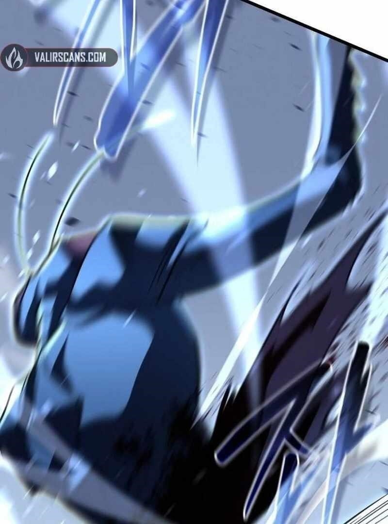 The Returned C-Rank Tank Won’t Die! Chapter 39 - Page 116