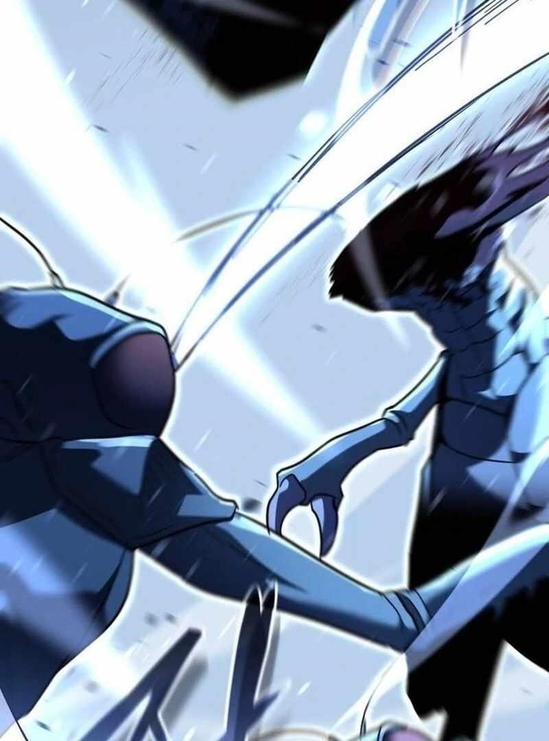 The Returned C-Rank Tank Won’t Die! Chapter 39 - Page 117