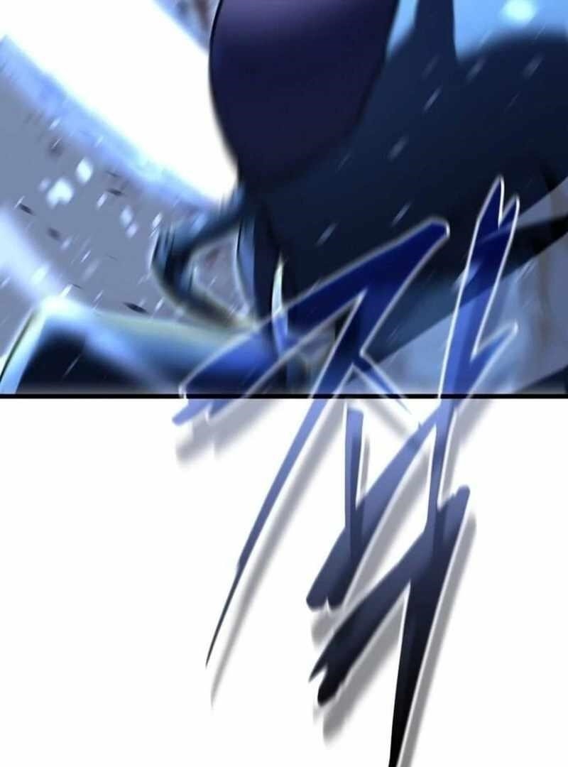 The Returned C-Rank Tank Won’t Die! Chapter 39 - Page 119