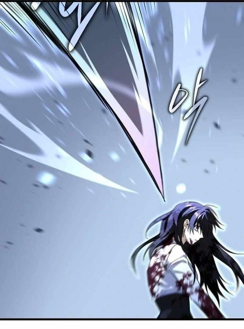 The Returned C-Rank Tank Won’t Die! Chapter 39 - Page 121