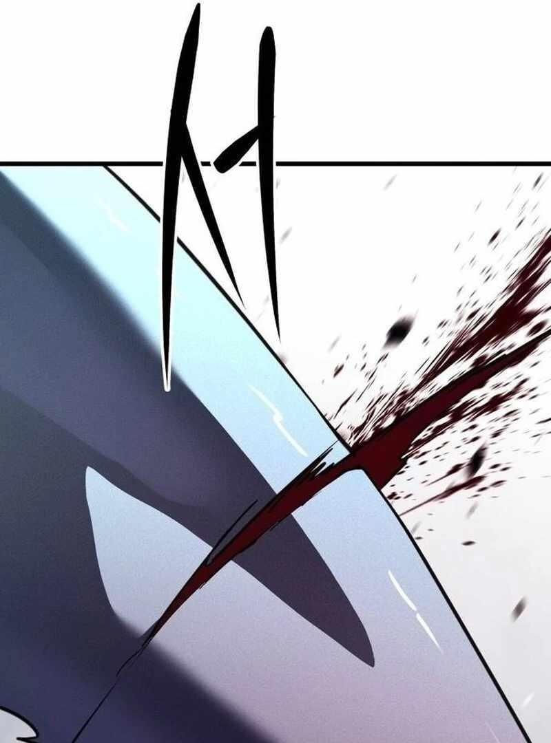 The Returned C-Rank Tank Won’t Die! Chapter 39 - Page 124