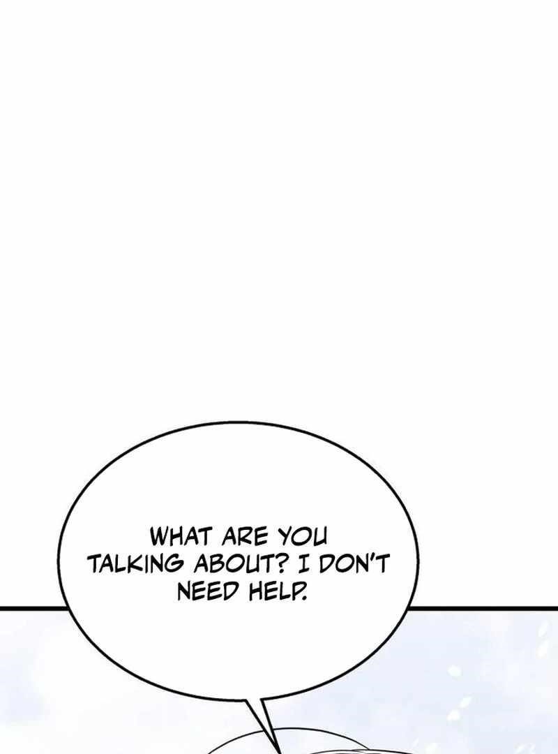 The Returned C-Rank Tank Won’t Die! Chapter 39 - Page 133