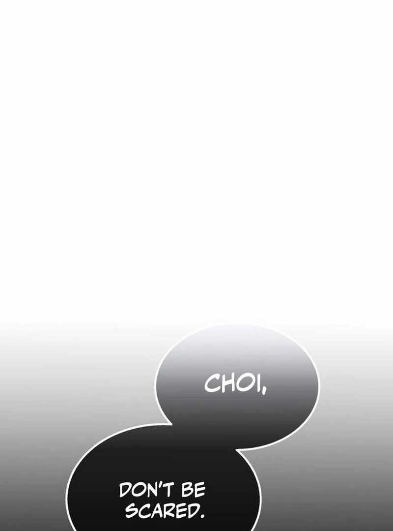 The Returned C-Rank Tank Won’t Die! Chapter 39 - Page 139